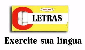 Produto 4 - Aulas para Acadêmicos do Curso de Letras